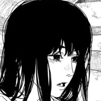 Chainsaw Man Manga Chapter 115 (High Schoolers These Days) cover