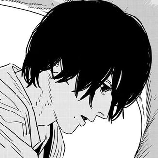 Chainsaw Man Manga Chapter 145 (Kumbaya) cover