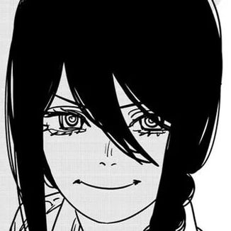 Chainsaw Man Manga Chapter 149 (Devil's Choice) cover