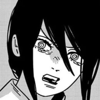 Chainsaw Man Manga Chapter 151 (The Return of Chainsaw Man) cover