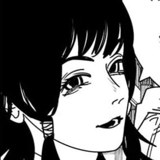 Chainsaw Man Manga Chapter 154 (All Pets) cover