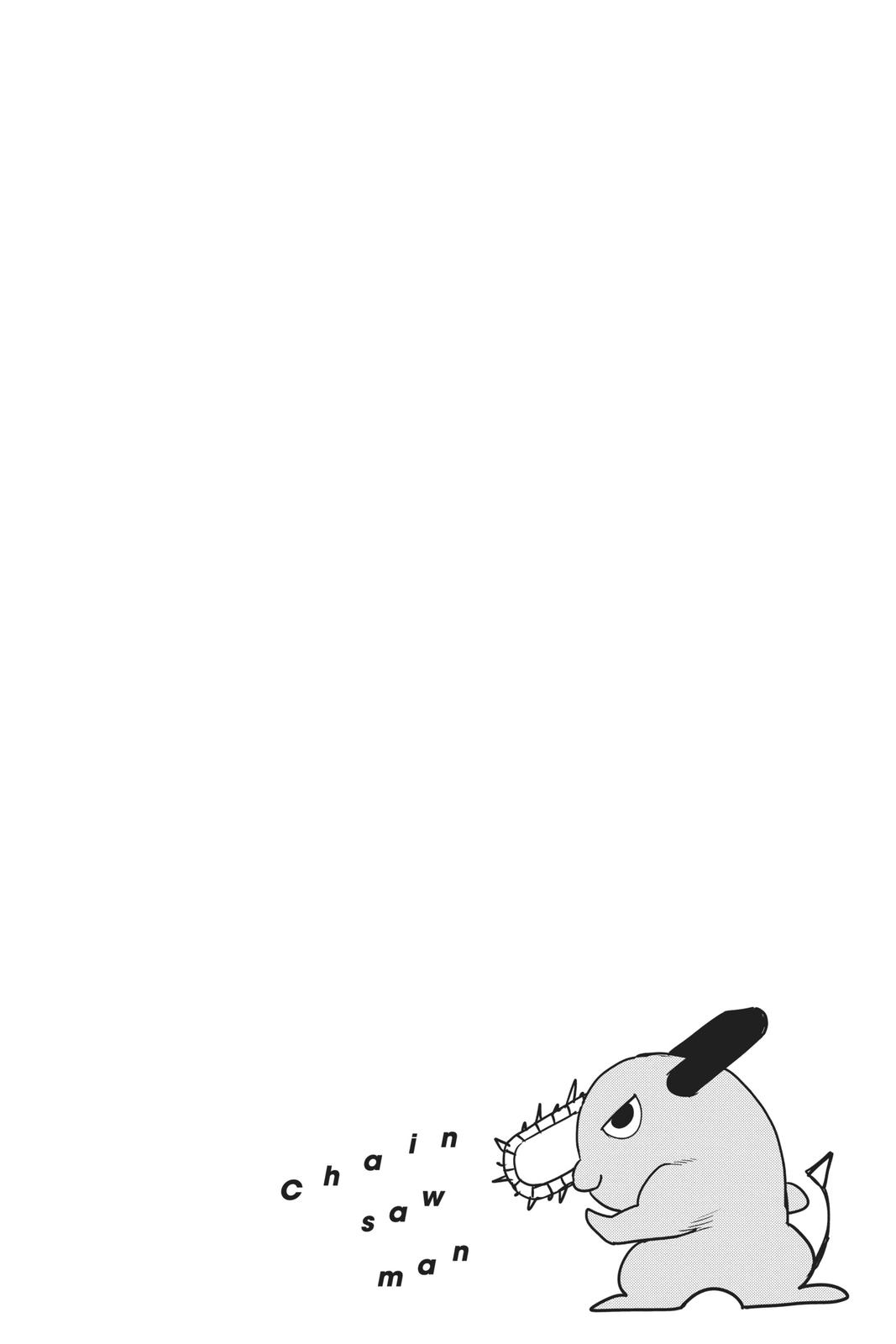 Chainsaw Man Manga Chapter 19 page 19 - Nobel Prize