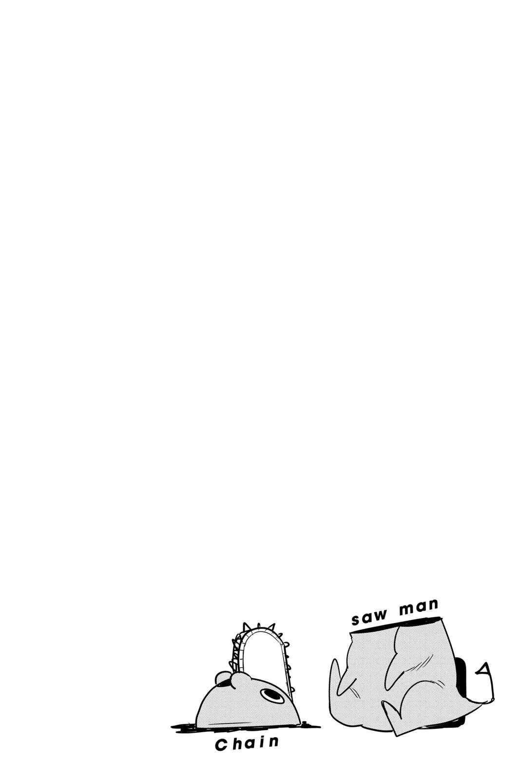 Chainsaw Man Manga Chapter 70 page 19 - Pinch