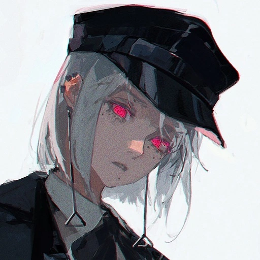 Chainsaw Man Manga Chapter 225 (Unreleased) cover